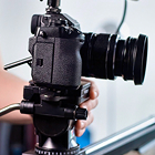 Photo & video production - Image 1